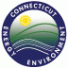 Department of Energy and Environmental Protection
