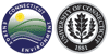 Long Island Sounce Resource Center