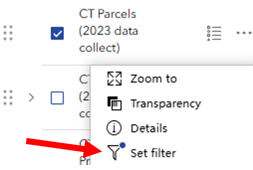 CTP_Filter