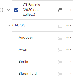 CTP_Layers