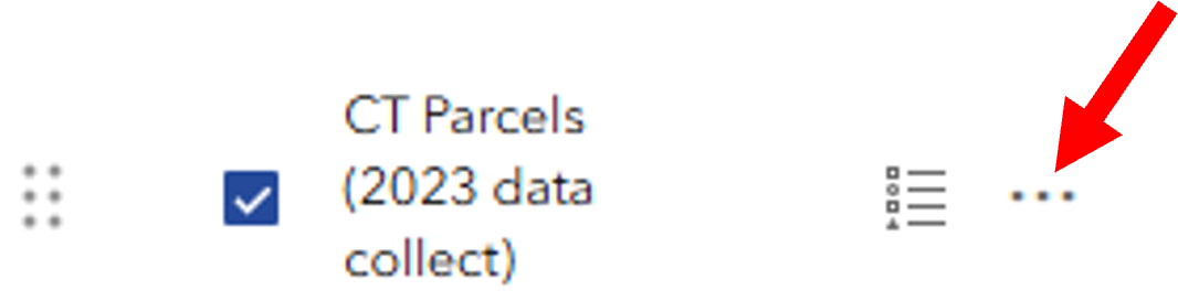 CTP_Options
