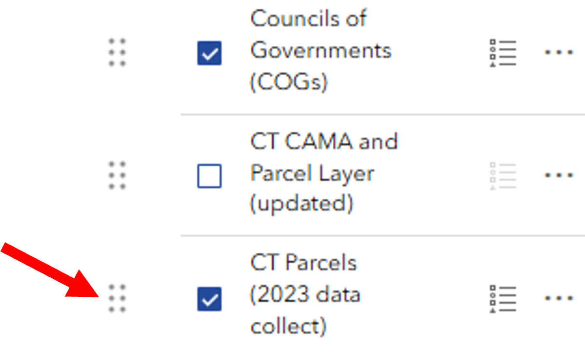 CTP_ReorderLayers