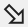 Overview_Arrow_Close_new