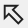 Overview_Arrow_Open