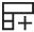 Add to table icon