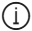 Details icon