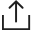 Export icon