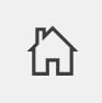 Home tool