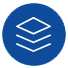 Layer List icon