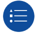Legend icon