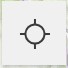 Locate Me icon
