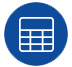 Table icon