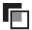Transparency icon