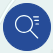 Search icon