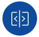 Swipe tool icon