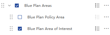 Group example