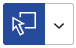 Select tool