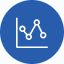 Elevation Profile Icon in ArcGIS Experience Builder