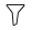 Filter tool