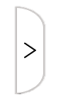 sidebar
