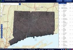 Aerial Viewer Thumbnail
