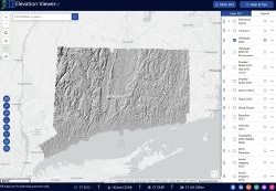 Elevation Viewer Thumbnail